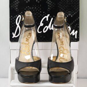 Sam Edelman, "Kayde" Heels